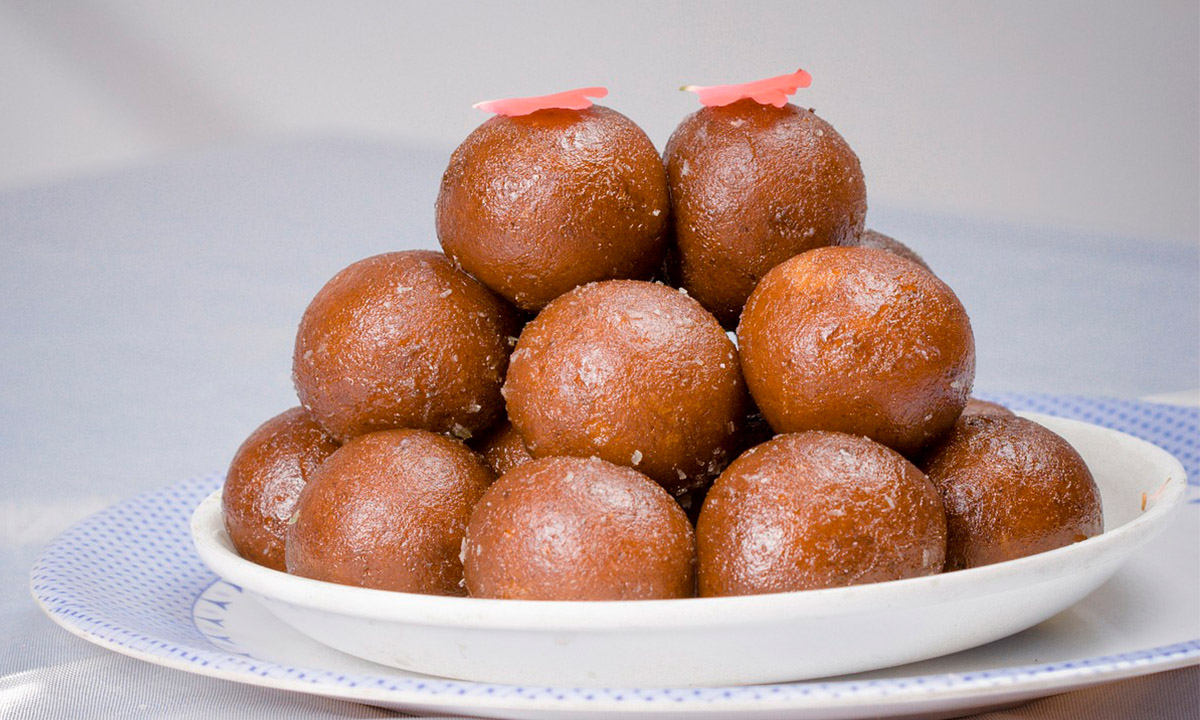 gulab_jamun