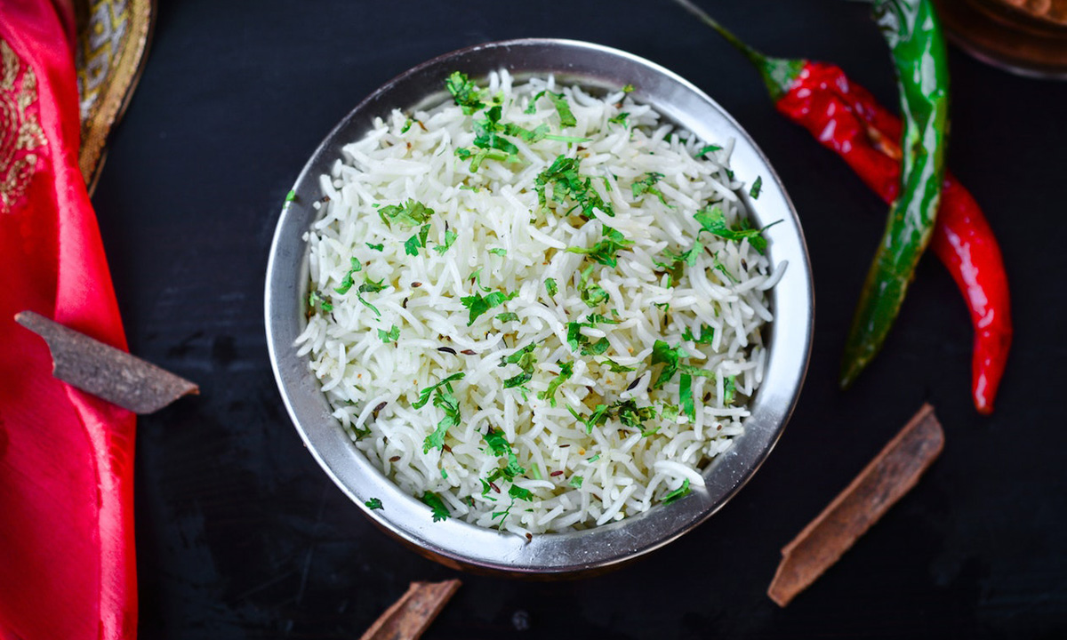 jeera_rice