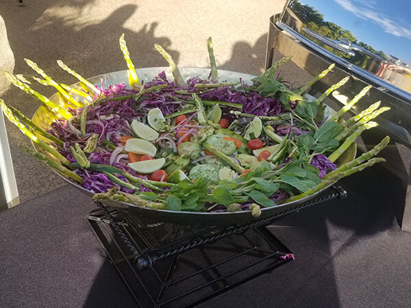 Tandoori Group Indian buffet catering 62