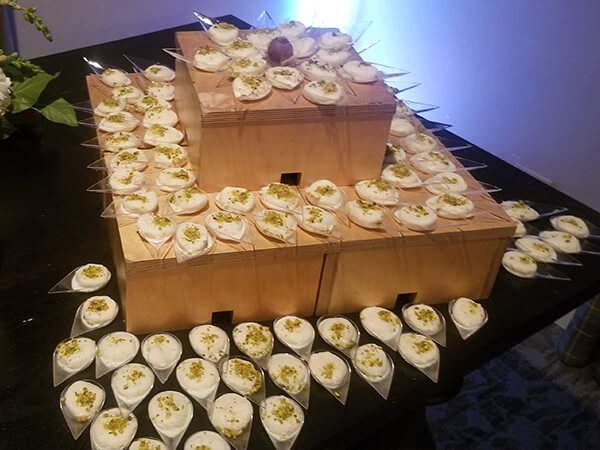 Tandoori Group Indian buffet catering 71