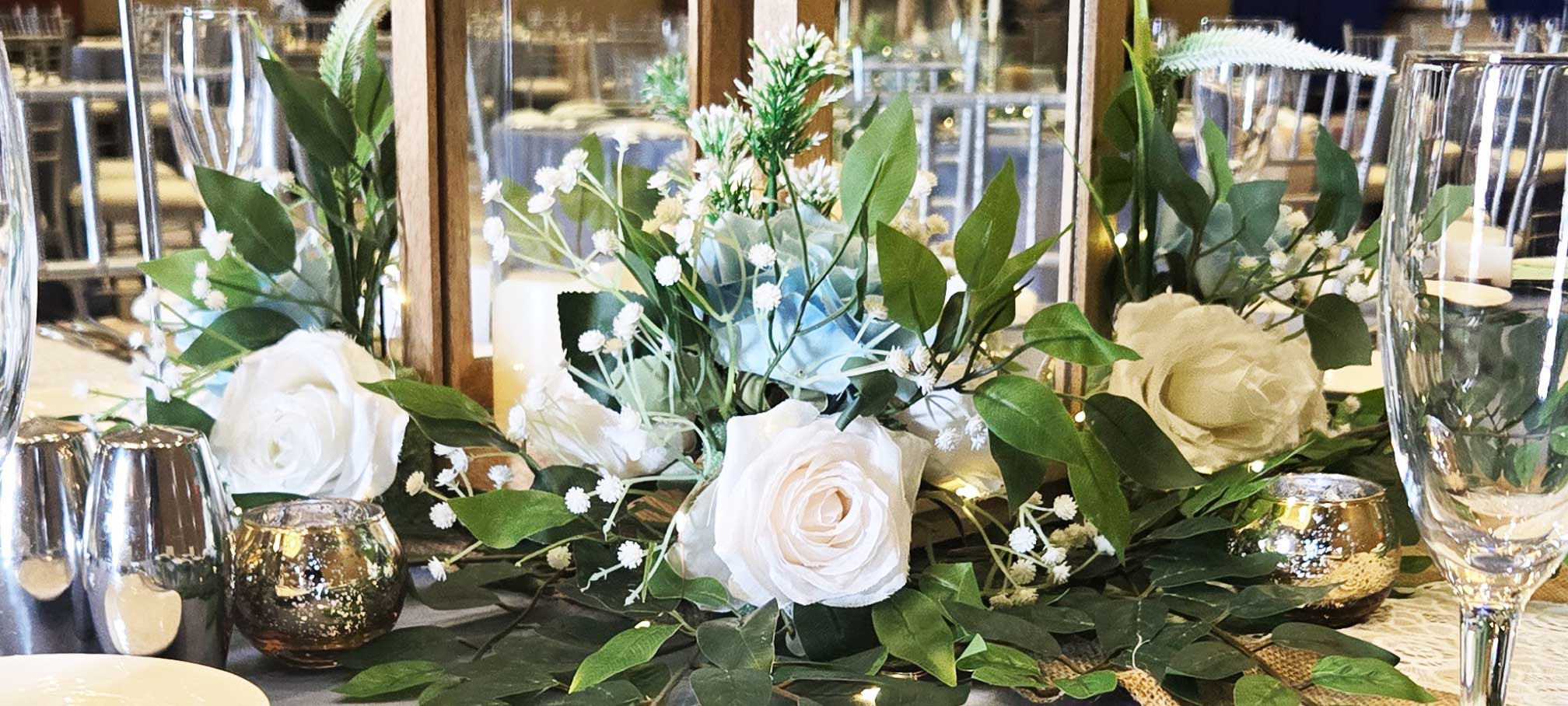 Tandoori Group Indian buffet catering 20