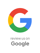 google-review