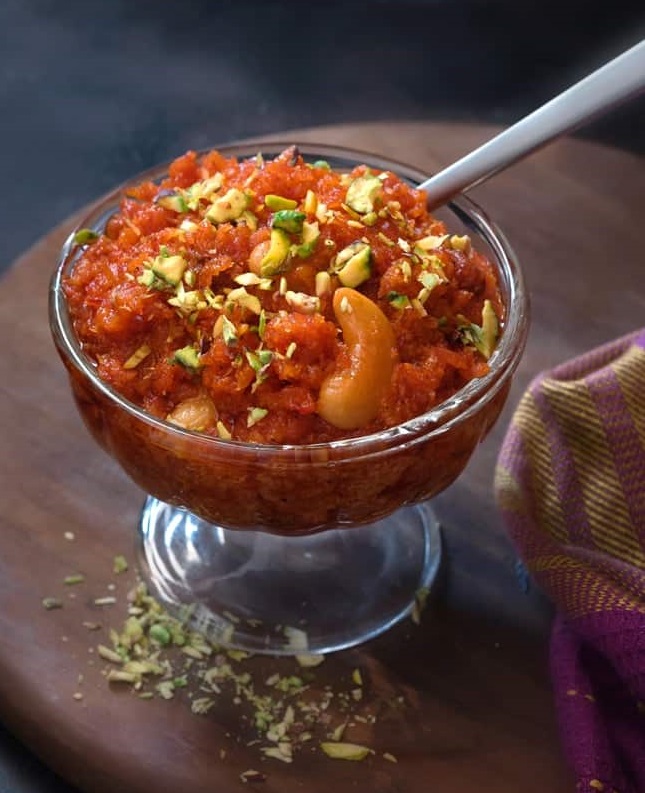 dessert indian food catering san diego