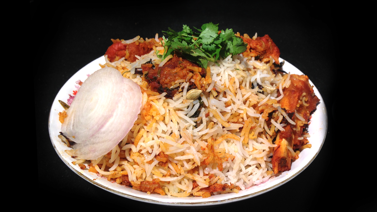 rice indian food catering san diego