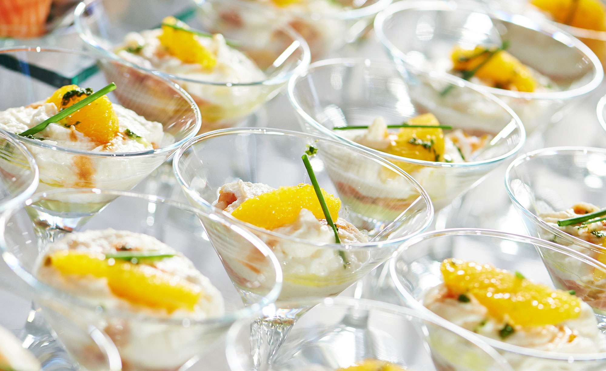 tandoori group image7